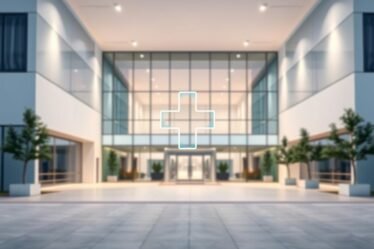 private-medical-insurance-bupa