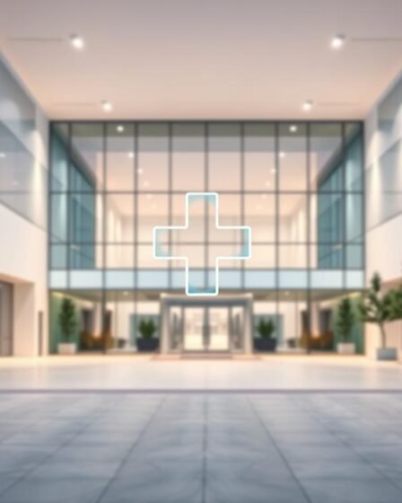 private-medical-insurance-bupa