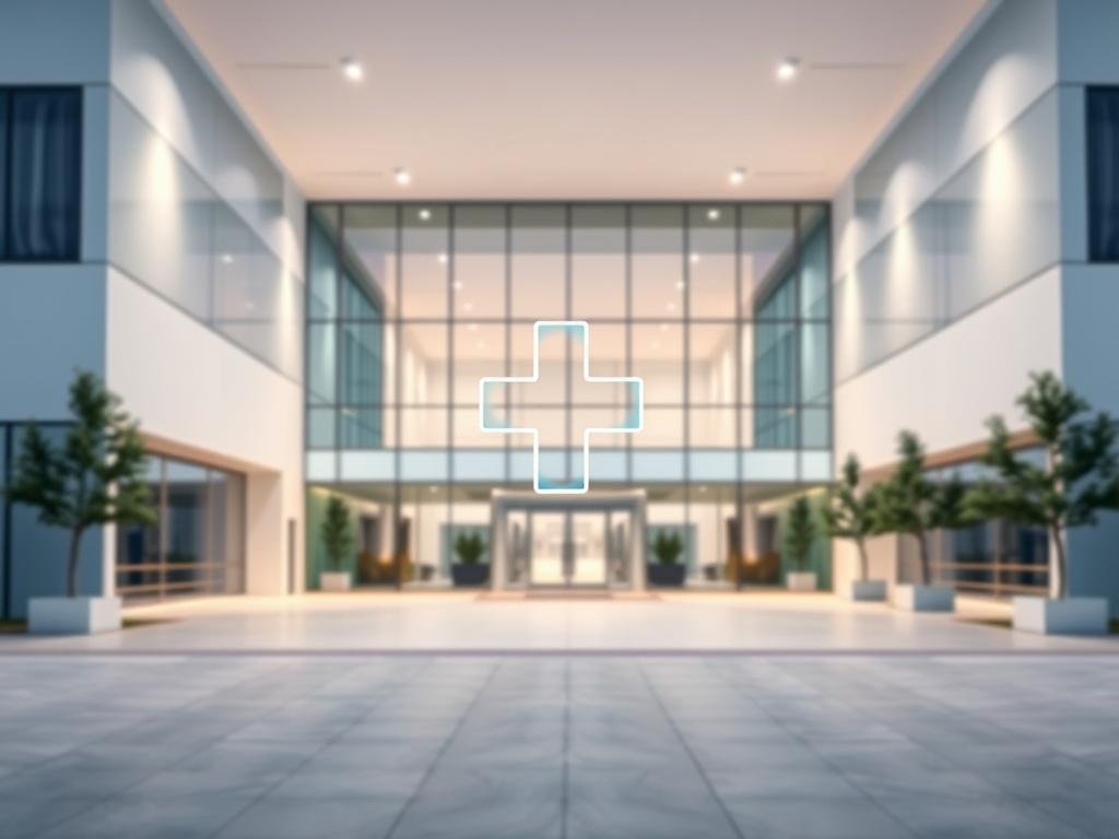 private-medical-insurance-bupa