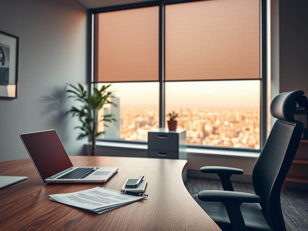 reinstatement process reinstatement process