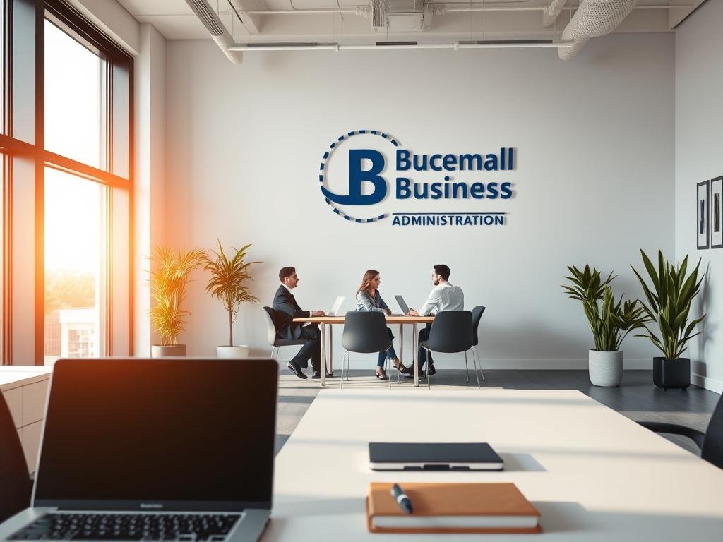 small business administration small business administration