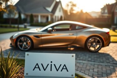 tailored-luxury-car-insurance-aviva