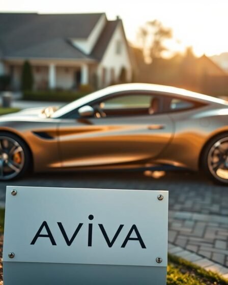 tailored-luxury-car-insurance-aviva
