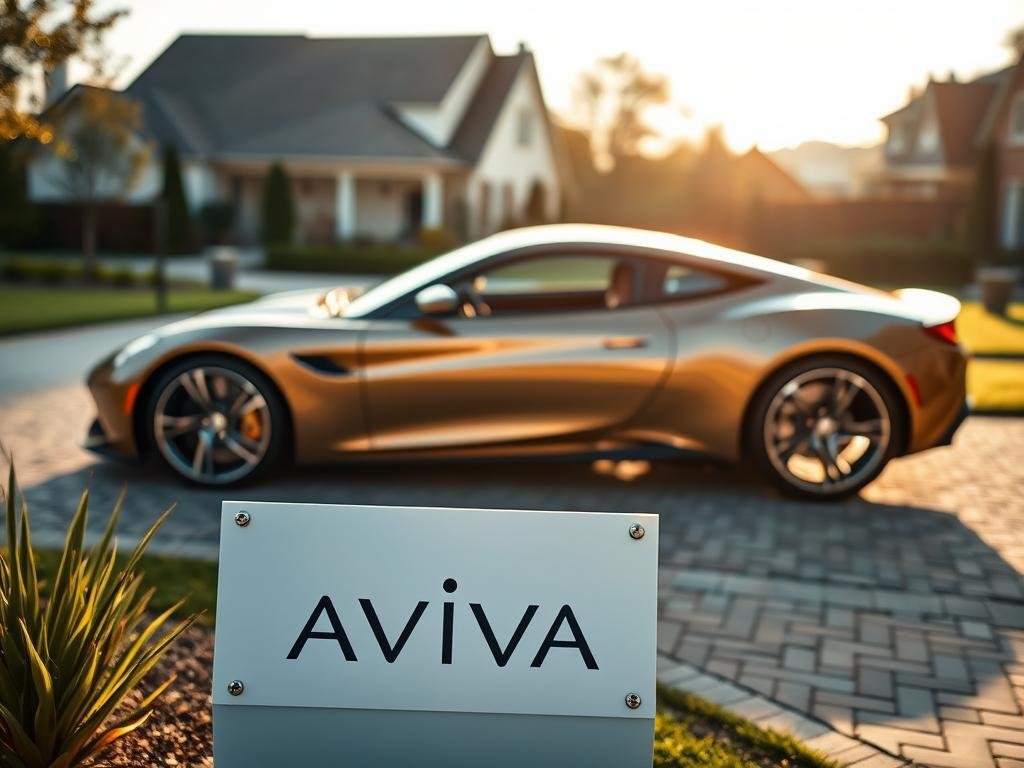 tailored-luxury-car-insurance-aviva