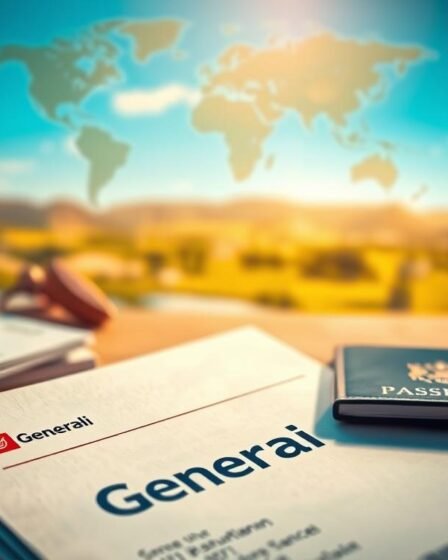 worldwide-insurance-plan-generali