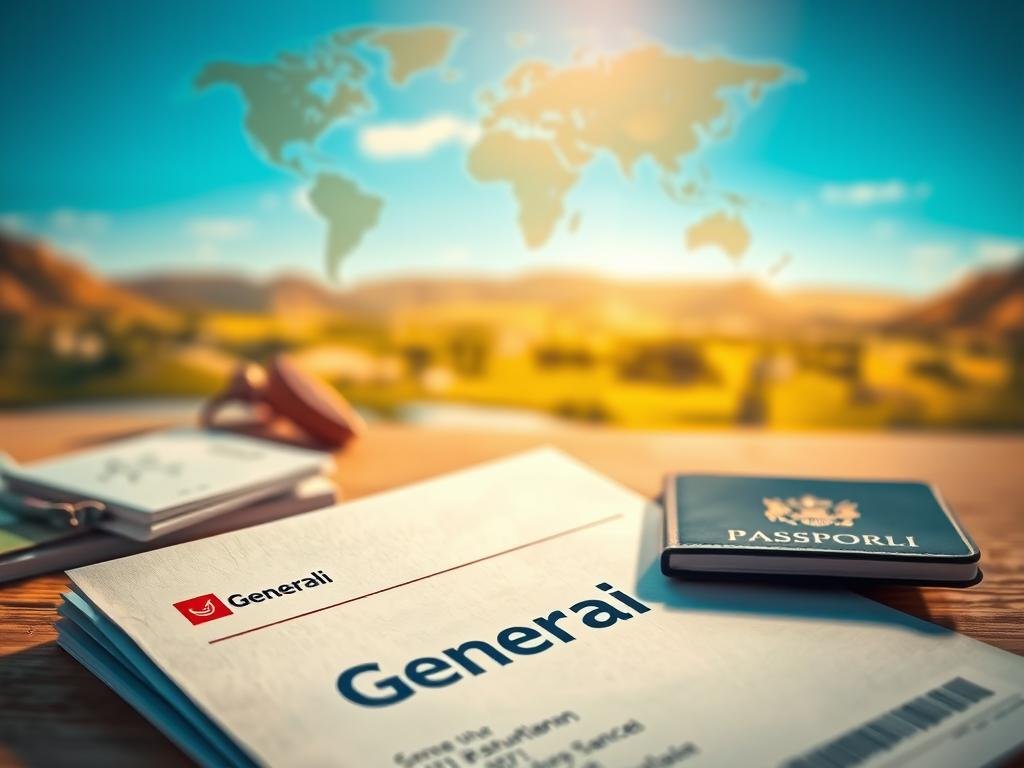 worldwide-insurance-plan-generali