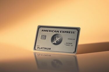 american-express-platinum-card-travel-rewards