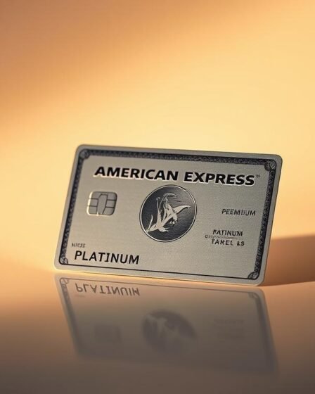 american-express-platinum-card-travel-rewards