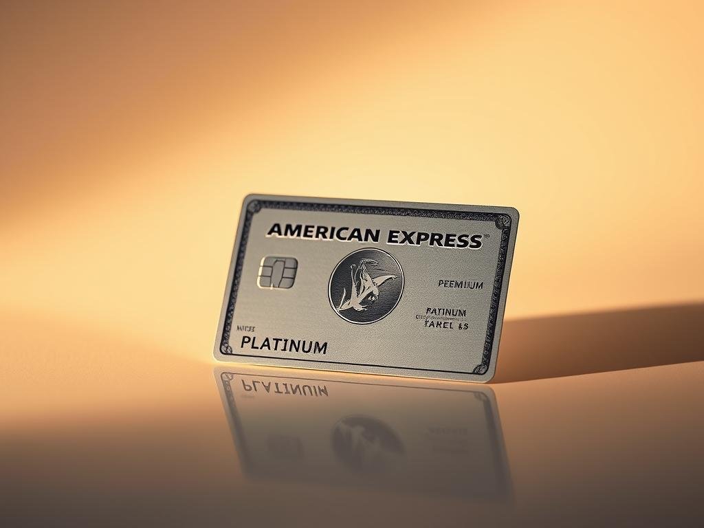 american-express-platinum-card-travel-rewards