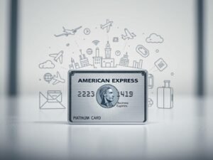 amex-business-platinum-travel-benefits