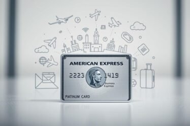amex-business-platinum-travel-benefits
