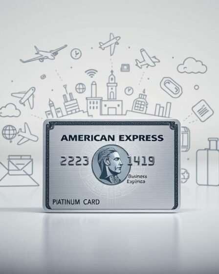 amex-business-platinum-travel-benefits
