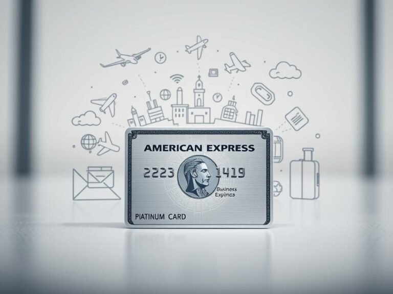 amex-business-platinum-travel-benefits