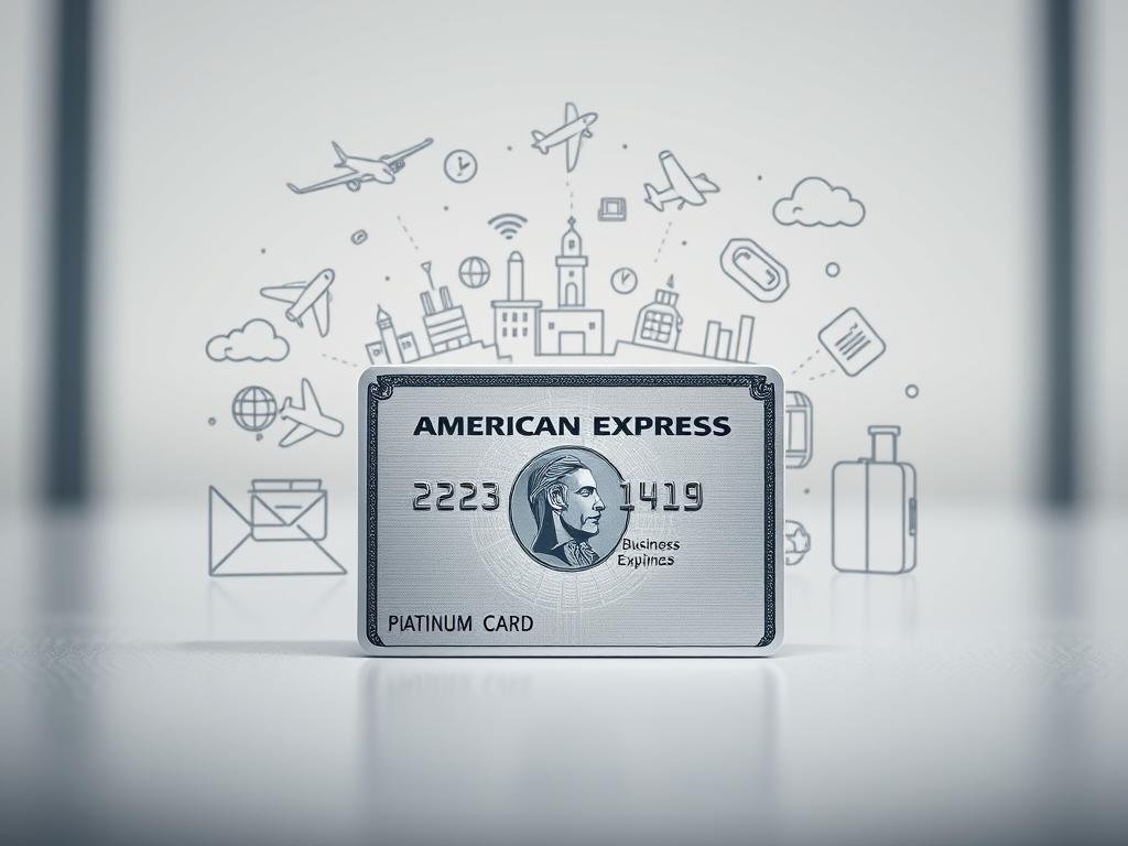 amex-business-platinum-travel-benefits