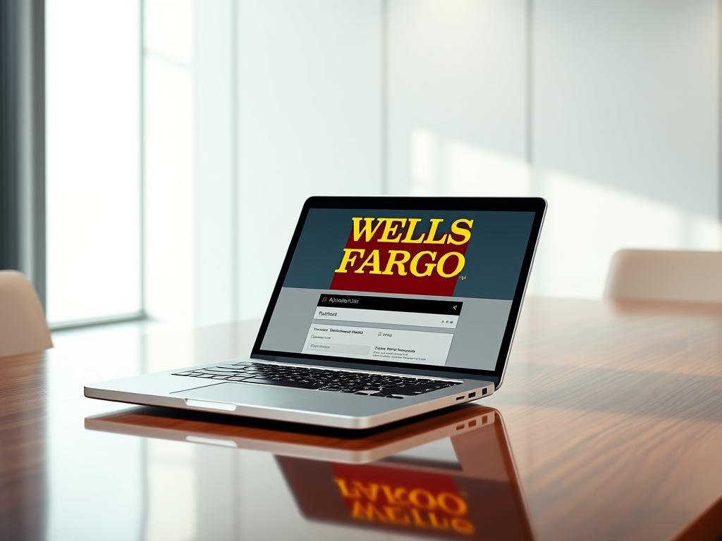 apply wells fargo