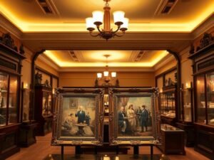 art-collectible-financing-lloyds-private-finance