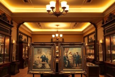 art-collectible-financing-lloyds-private-finance