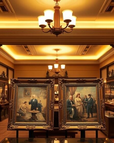 art-collectible-financing-lloyds-private-finance