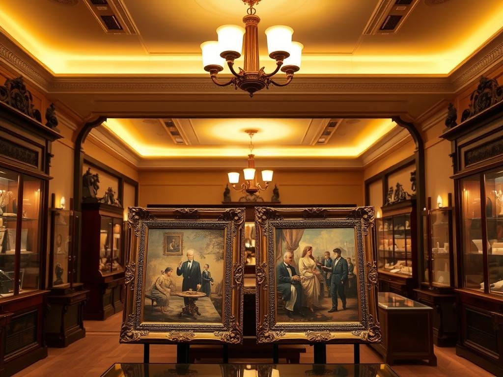 art-collectible-financing-lloyds-private-finance