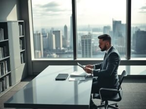 asset-financing-santander-private-banking