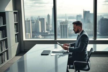 asset-financing-santander-private-banking