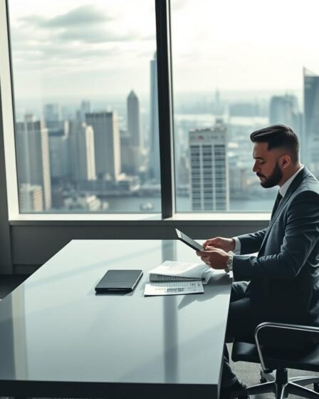 asset-financing-santander-private-banking