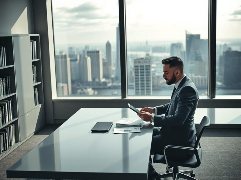 asset-financing-santander-private-banking