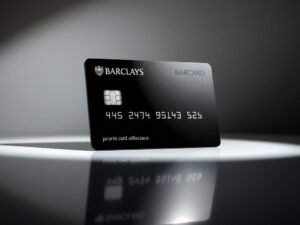 barclays-black-card-priority-rewards