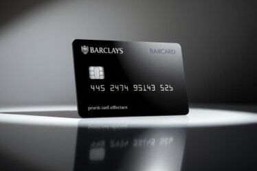 barclays-black-card-priority-rewards