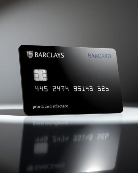 barclays-black-card-priority-rewards