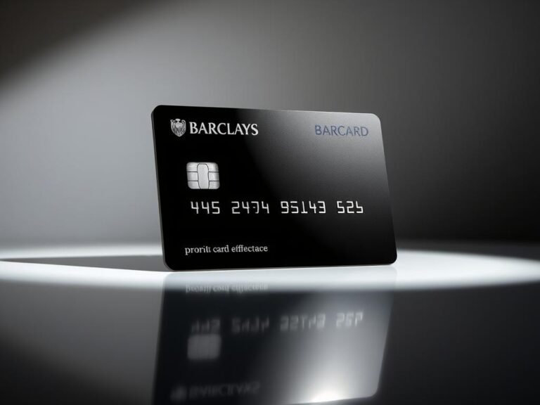 barclays-black-card-priority-rewards