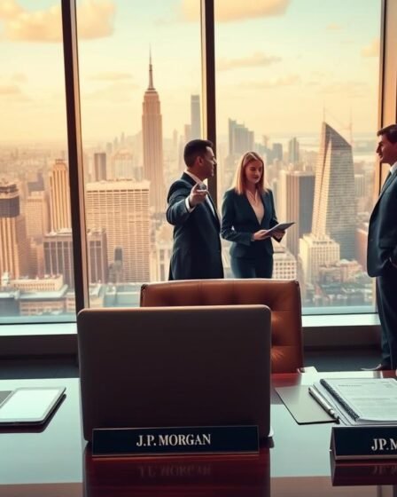 business-expansion-financing-jp-morgan