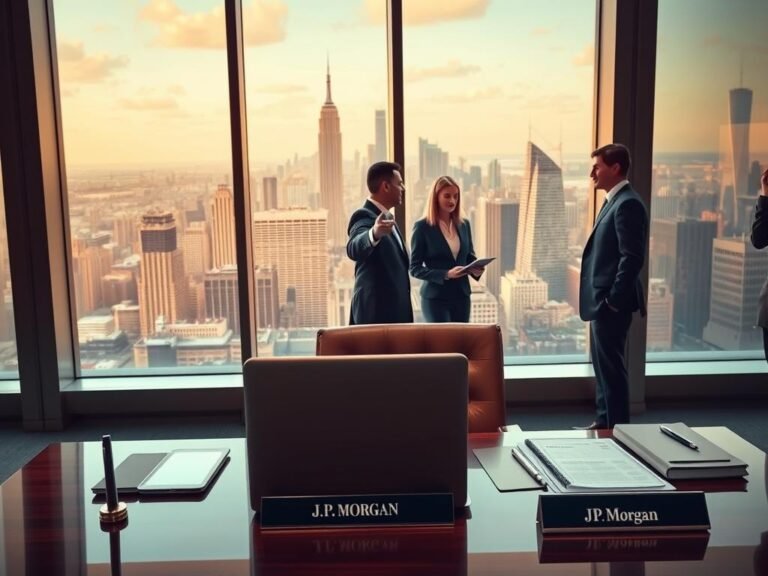 business-expansion-financing-jp-morgan