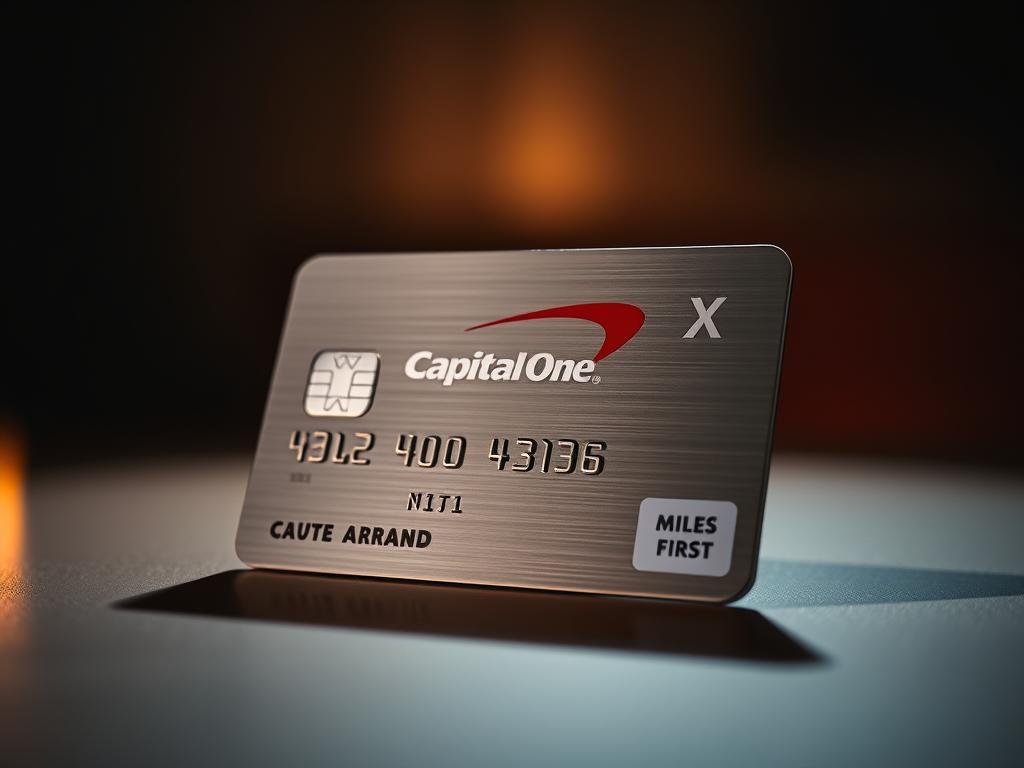 capital-one-venture-x-card-cashback
