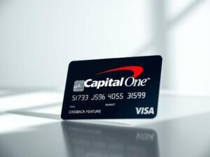 capital-one-venture-x-card-cashback