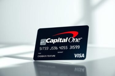capital-one-venture-x-card-cashback