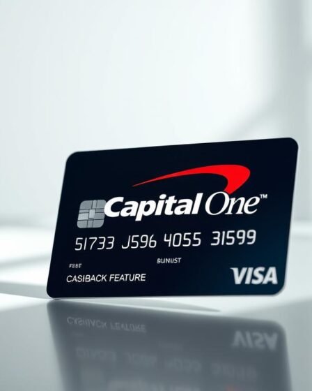 capital-one-venture-x-card-cashback