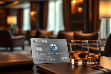 chase-sapphire-reserve-luxury-perks