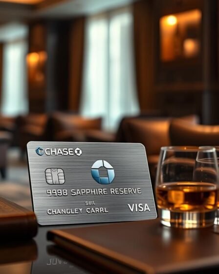 chase-sapphire-reserve-luxury-perks