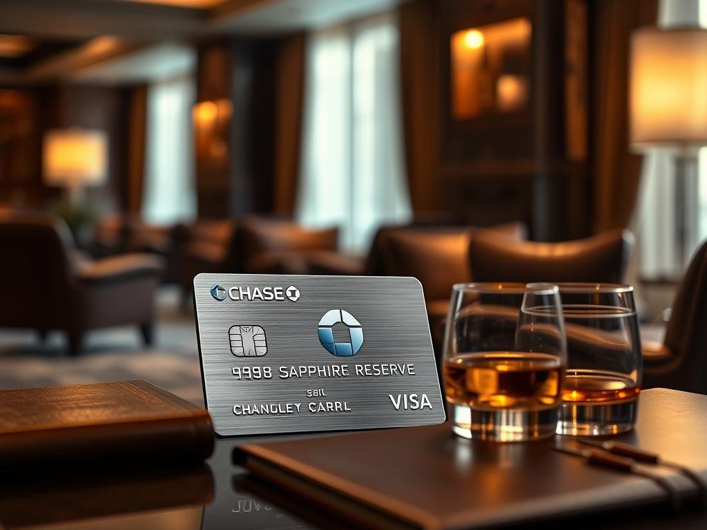 chase-sapphire-reserve-luxury-perks