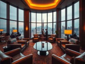 citi-prestige-world-elite-mastercard