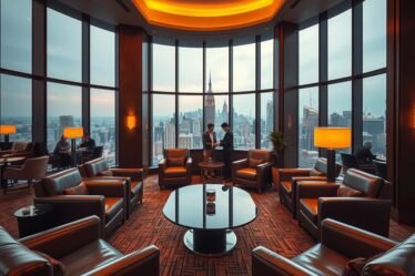 citi-prestige-world-elite-mastercard