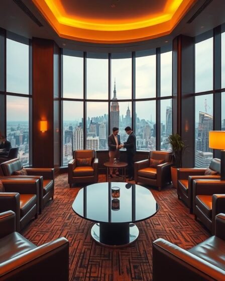 citi-prestige-world-elite-mastercard