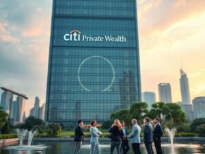 commercial-property-financing-citi-private-wealth