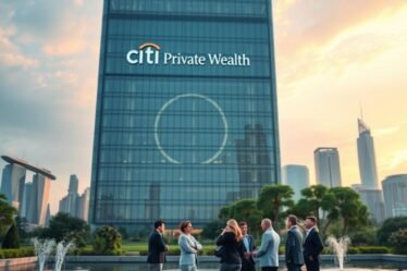 commercial-property-financing-citi-private-wealth
