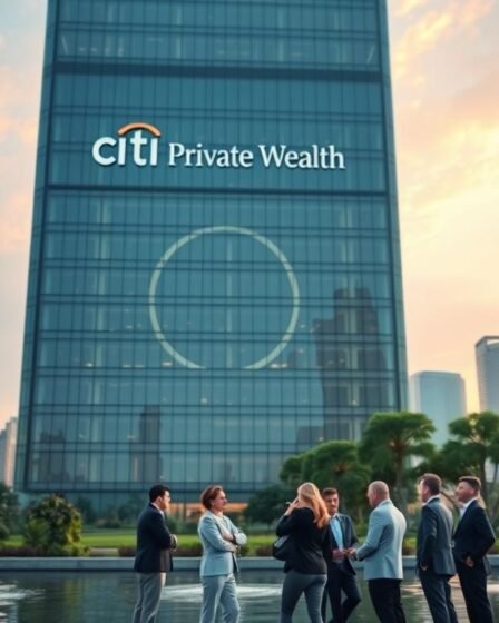 commercial-property-financing-citi-private-wealth