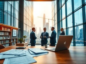 construction-renovation-funding-deutsche-bank