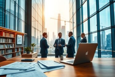 construction-renovation-funding-deutsche-bank