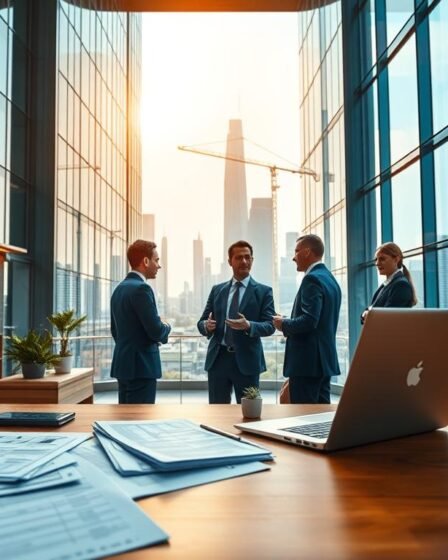 construction-renovation-funding-deutsche-bank