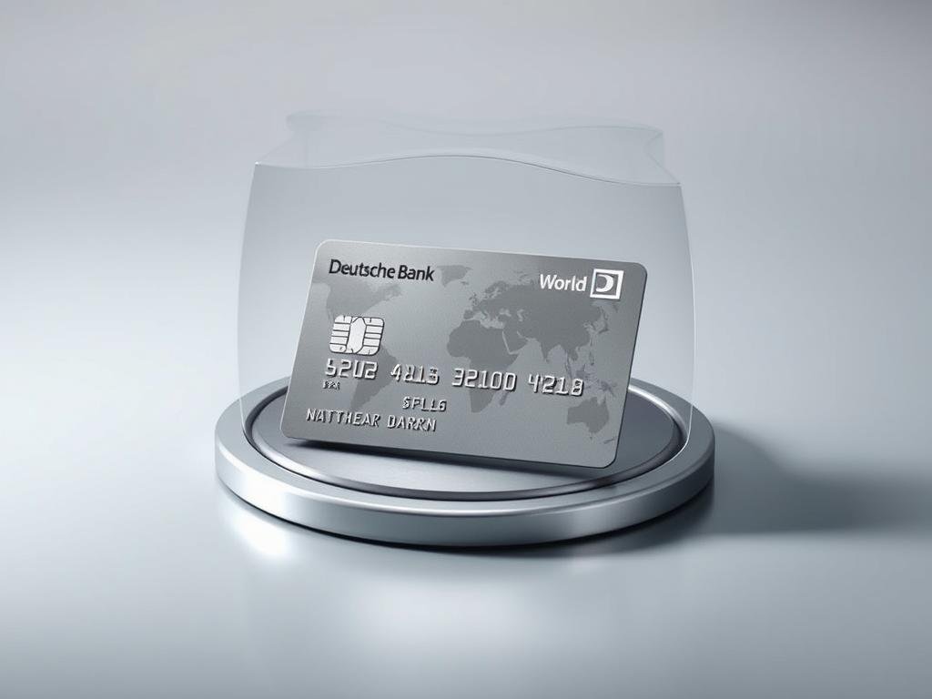 debit card protection debit card protection